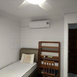Blk 113 Bishan View (Bishan), HDB 4 Rooms #476527961